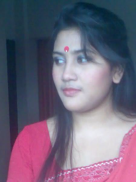 bangladeshi call girl picture address bangladeshi call girl picture address